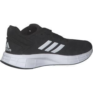 The Adidas women’s Duramo 10 Tennis Shoes Size 8 1/2